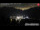 Webcam in Toblach (Dolomiten), 2.8 km entfernt