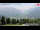 Webcam in Toblach (Dolomitas), 2.8 km