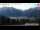 Webcam in Toblach (Dolomitas), 2.8 km