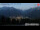 Webcam in Dobbiaco (Dolomiti), 3.9 km