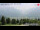 Webcam in Toblach (Dolomitas), 7.4 km
