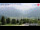Webcam in Toblach (Dolomitas), 2.8 km