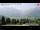 Webcam in Toblach (Dolomitas), 1.5 km