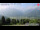 Webcam in Toblach (Dolomitas), 9 km
