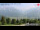 Webcam in Toblach (Dolomitas), 9.1 km