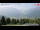 Webcam in Toblach (Dolomitas), 5.1 km