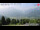 Webcam in Toblach (Dolomitas), 5.2 km