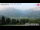 Webcam in Toblach (Dolomitas), 7.5 km