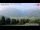 Webcam in Toblach (Dolomitas), 5.3 km