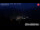 Webcam in Toblach (Dolomitas), 5.1 km