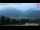 Webcam in Toblach (Dolomitas), 5.1 km