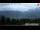 Webcam in Toblach (Dolomiten), 11.4 km entfernt