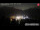 Webcam in Dobbiaco, 2.8 km