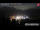 Webcam in Dobbiaco, 3.1 km