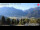 Webcam in Toblach (Dolomitterne), 2.8 km