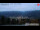 Webcam in Dobbiaco (Dolomitas), 3.1 km