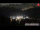 Webcam in Dobbiaco (Dolomiti), 2.8 km