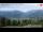 Webcam in Dobbiaco (Dolomiti), 11.4 km