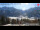 Webcam in Toblach (Dolomiten), 5.2 km entfernt