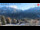 Webcam in Toblach (Dolomites), 2.9 mi away