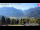 Webcam in Toblach (Dolomiten), 2.8 km entfernt
