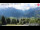 Webcam in Toblach (Dolomiten), 2.8 km entfernt