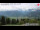 Webcam in Toblach (Dolomites), 2.3 mi away