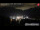 Webcam in Dobbiaco (Dolomiti), 5.9 km
