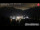 Webcam in Toblach (Dolomites), 1.1 mi away