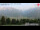Webcam in Toblach (Dolomitterne), 11.4 km