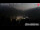 Webcam in Toblach (Dolomitterne), 1.5 km
