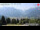 Webcam in Dobbiaco (Dolomiti), 7.5 km