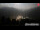 Webcam in Toblach (Dolomitterne), 9.1 km