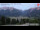 Webcam in Dobbiaco (Dolomiti), 7.5 km