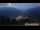 Webcam in Toblach (Dolomitterne), 3.9 km