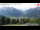Webcam in Toblach (Dolomites), 2.3 mi away