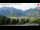 Webcam in Dobbiaco (Dolomiti), 7.5 km