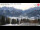 Webcam in Toblach (Dolomiten), 2.8 km entfernt