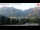 Webcam in Toblach (Dolomiten), 3.9 km entfernt