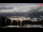 Webcam in Toblach (Dolomitterne), 11.4 km
