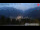 Webcam in Dobbiaco (Dolomiti), 11.4 km