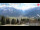 Webcam in Dobbiaco (Dolomiti), 1.5 km