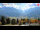 Webcam in Toblach (Dolomites), 1.1 mi away