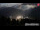 Webcam in Toblach (Dolomites), 1.5 mi away