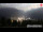 Webcam in Toblach (Dolomiten), 11.4 km entfernt