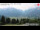 Webcam in Toblach (Dolomites), 4.4 mi away