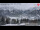 Webcam in Toblach (Dolomiten), 3.9 km entfernt