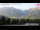 Webcam in Toblach (Dolomiten), 3.1 km entfernt