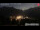 Webcam in Toblach (Dolomiten), 4.1 km entfernt