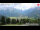 Webcam in Toblach (Dolomiten), 5.1 km entfernt